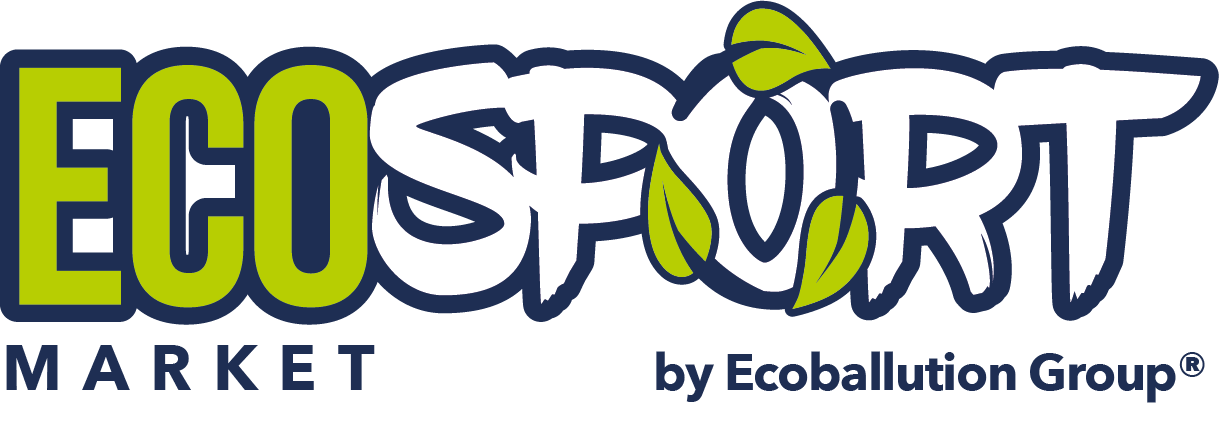 EcoSport Market